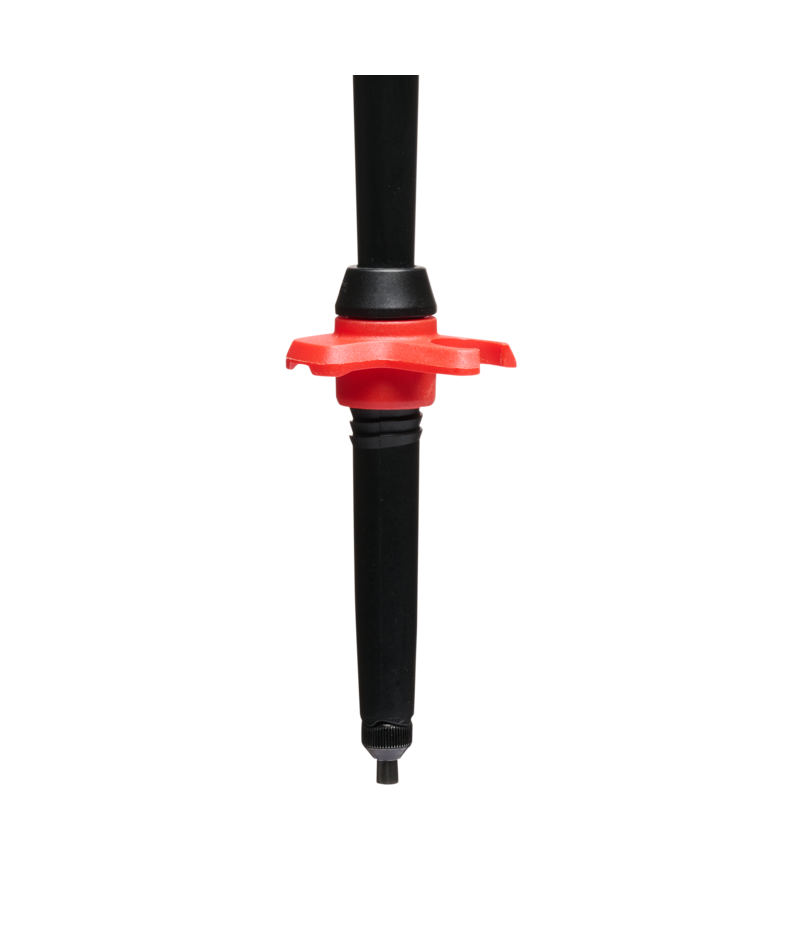 BLACK DIAMOND - PURSUIT CARBON Z POLES