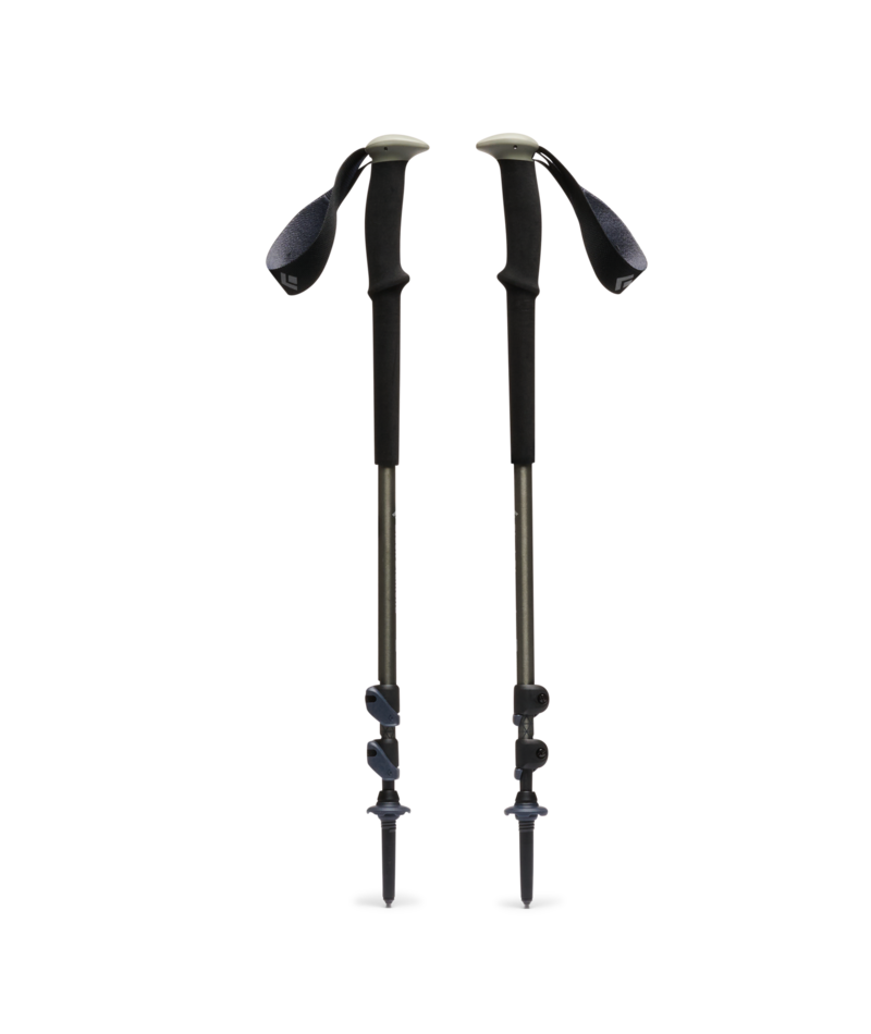 BLACK DIAMOND - TRAIL TREKKING POLES