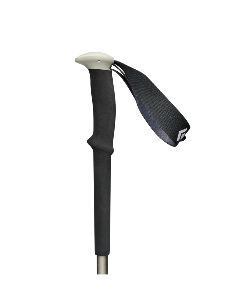 BLACK DIAMOND - TRAIL TREKKING POLES