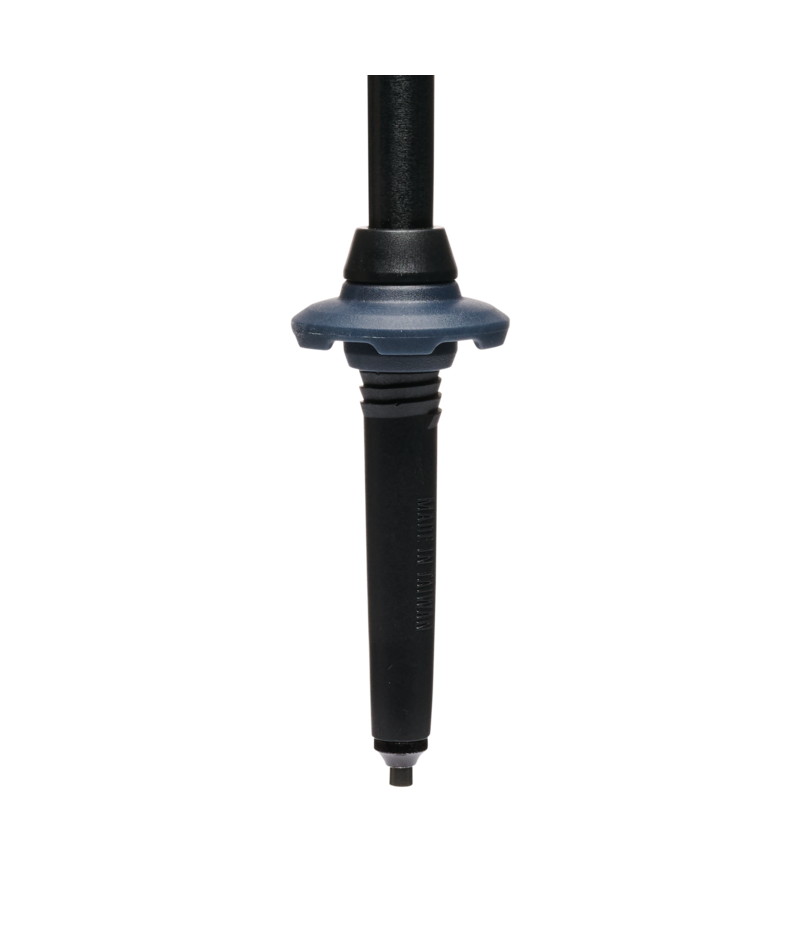 BLACK DIAMOND - TRAIL TREKKING POLES