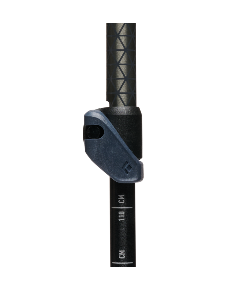 BLACK DIAMOND - TRAIL TREKKING POLES
