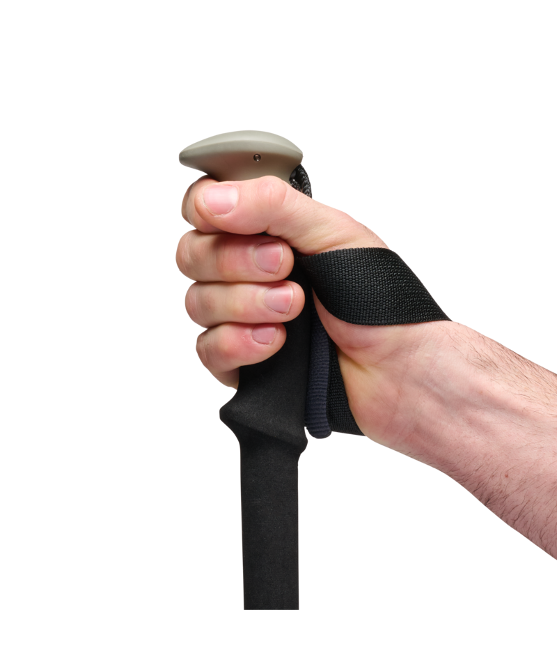 BLACK DIAMOND - TRAIL TREKKING POLES