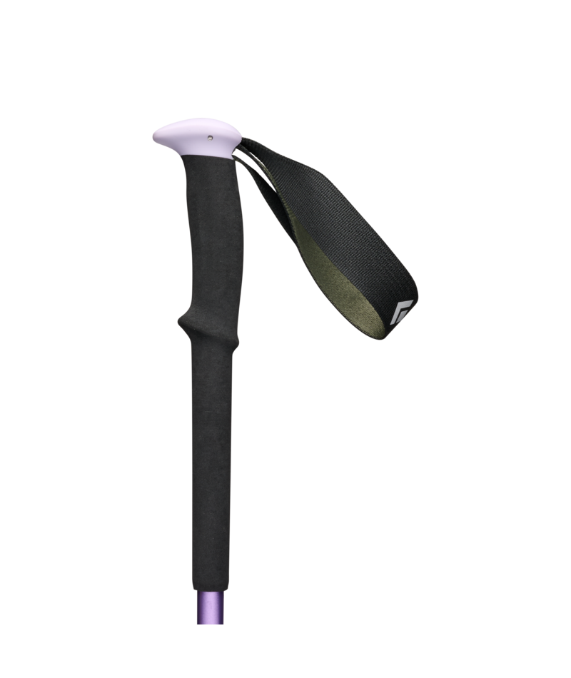 BLACK DIAMOND - TRAIL TREKKING POLES