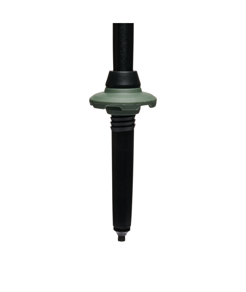 BLACK DIAMOND - TRAIL TREKKING POLES