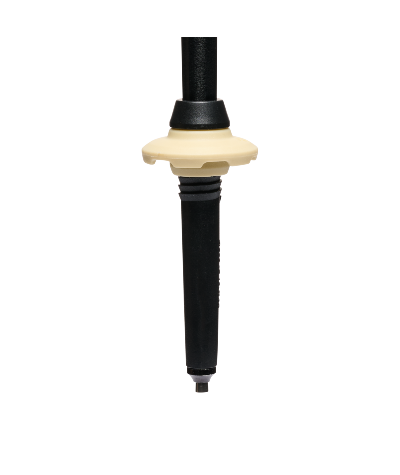 BLACK DIAMOND - TRAIL CORK TREKKING POLES
