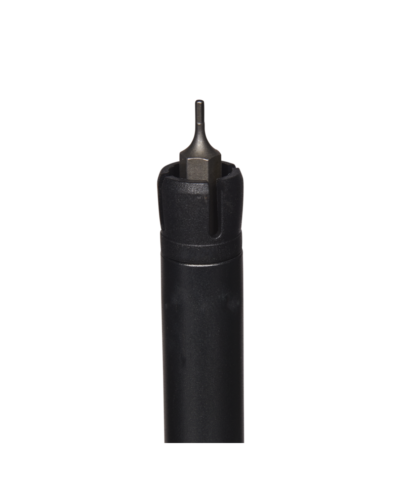 BLACK DIAMOND - PURSUIT TREKKING POLES