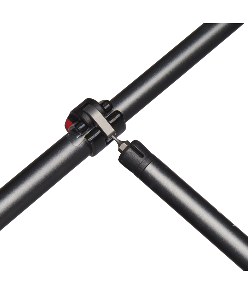 BLACK DIAMOND - PURSUIT TREKKING POLES