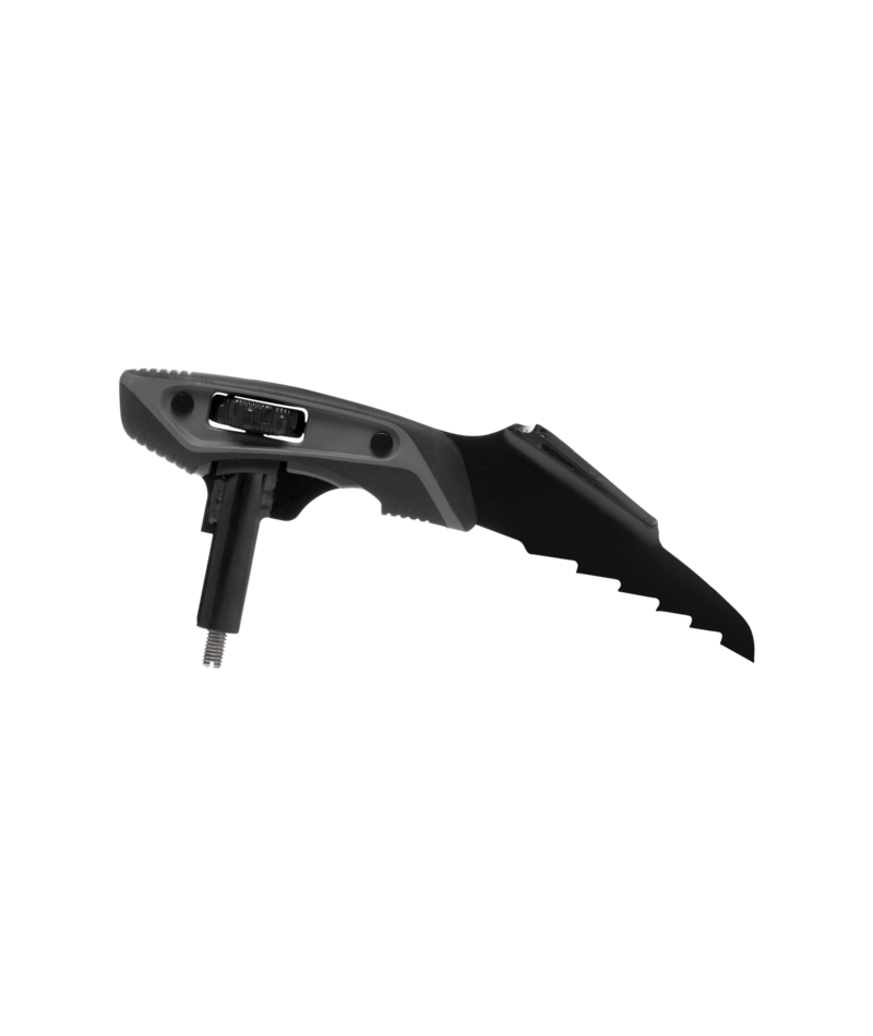 BLACK DIAMOND - WHIPPET ATTACHMENT