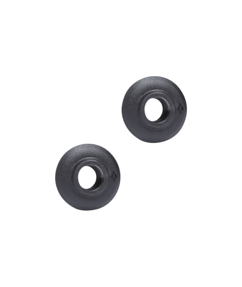 BLACK DIAMOND - TREKKING BASKETS 38 MM
