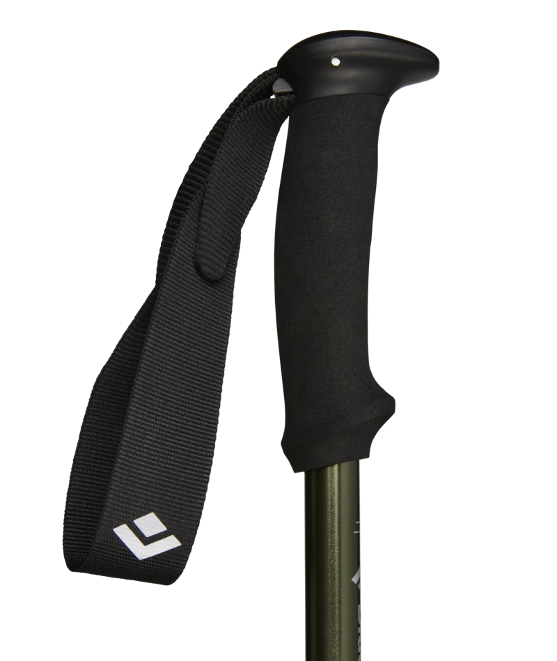 BLACK DIAMOND - EXPLORER 3 TREKKING POLES
