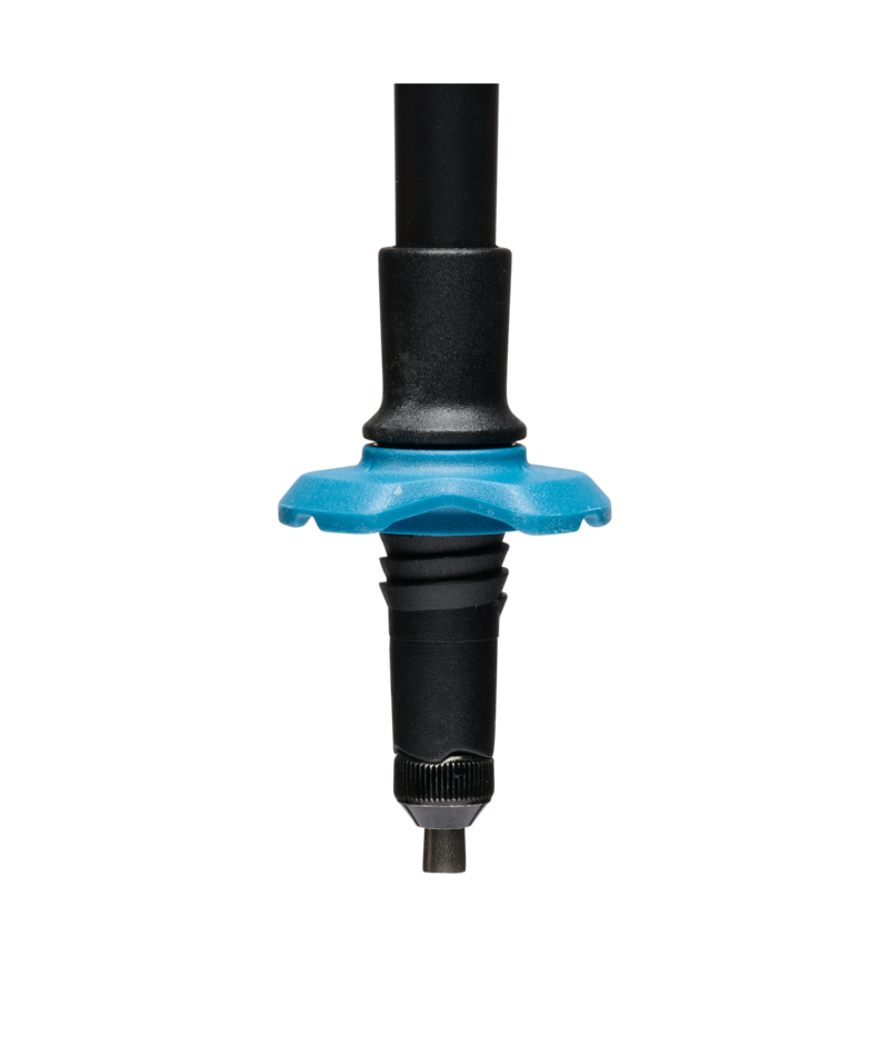 BLACK DIAMOND - DISTANCE CARBON Z POLES