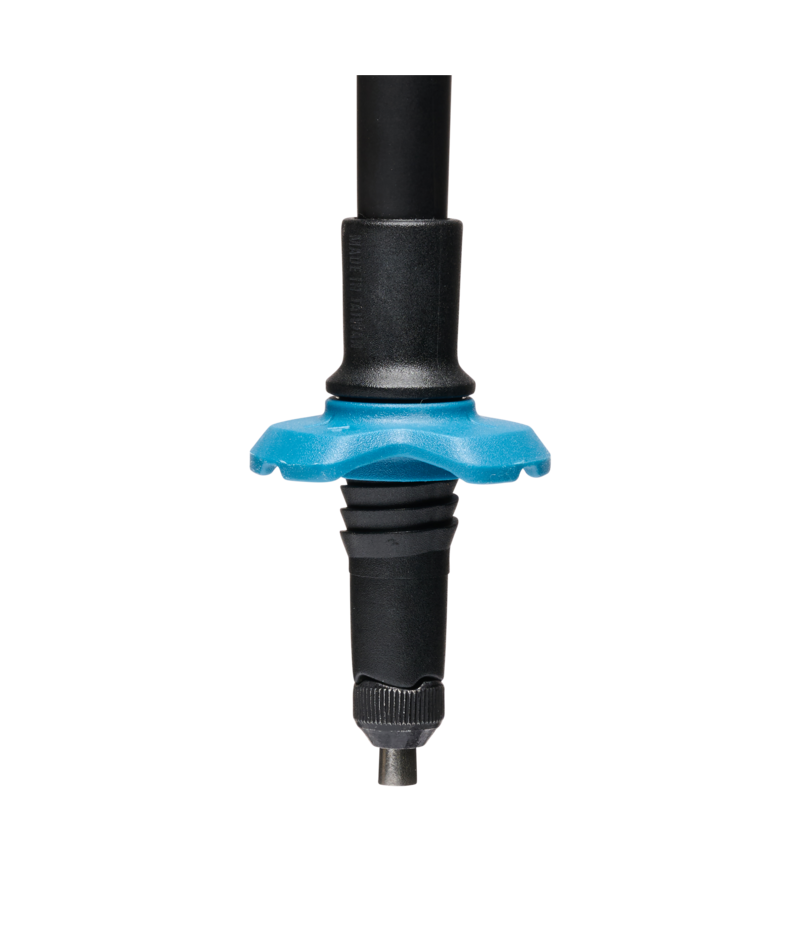 BLACK DIAMOND - DISTANCE CARBON FLZ POLES