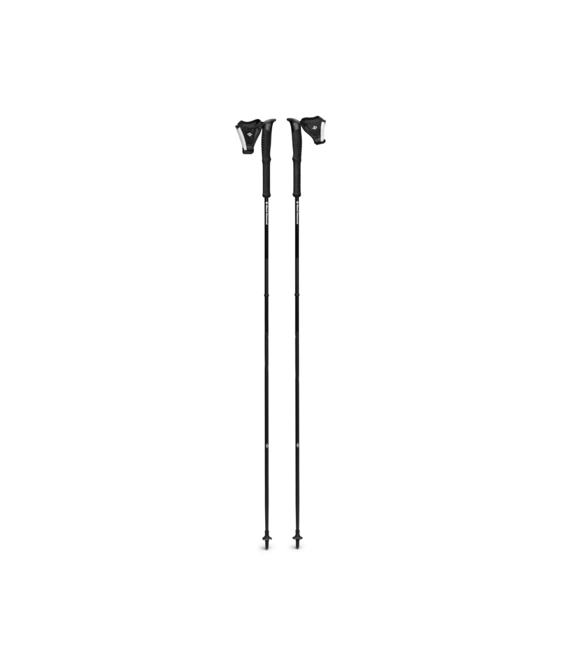BLACK DIAMOND - DISTANCE CARBON FKT POLES