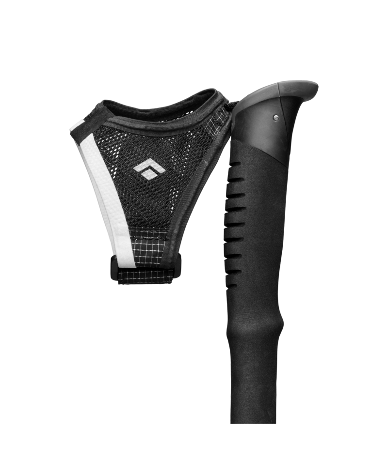 BLACK DIAMOND - DISTANCE CARBON FKT POLES