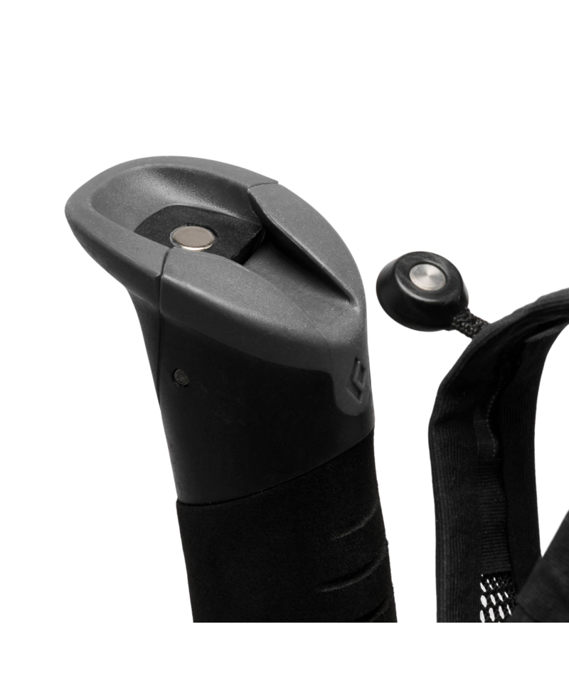 BLACK DIAMOND - DISTANCE CARBON FKT POLES