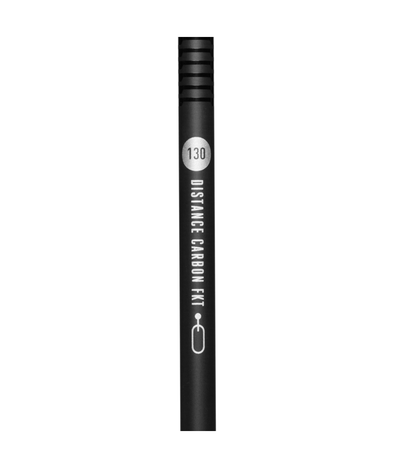 BLACK DIAMOND - DISTANCE CARBON FKT POLES