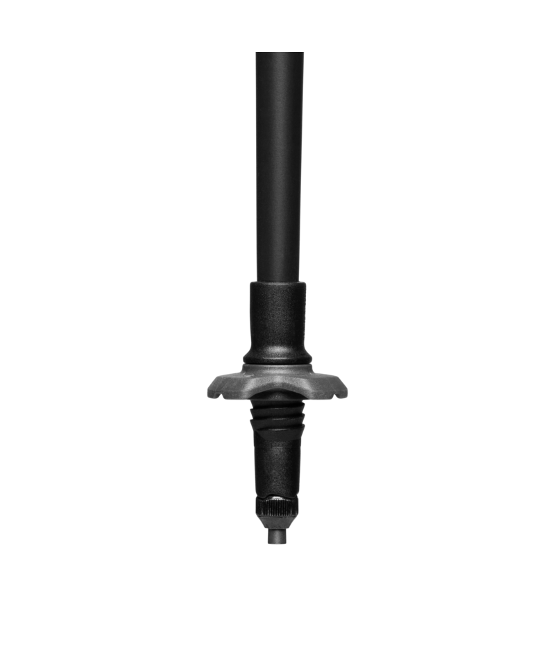 BLACK DIAMOND - DISTANCE CARBON FKT POLES