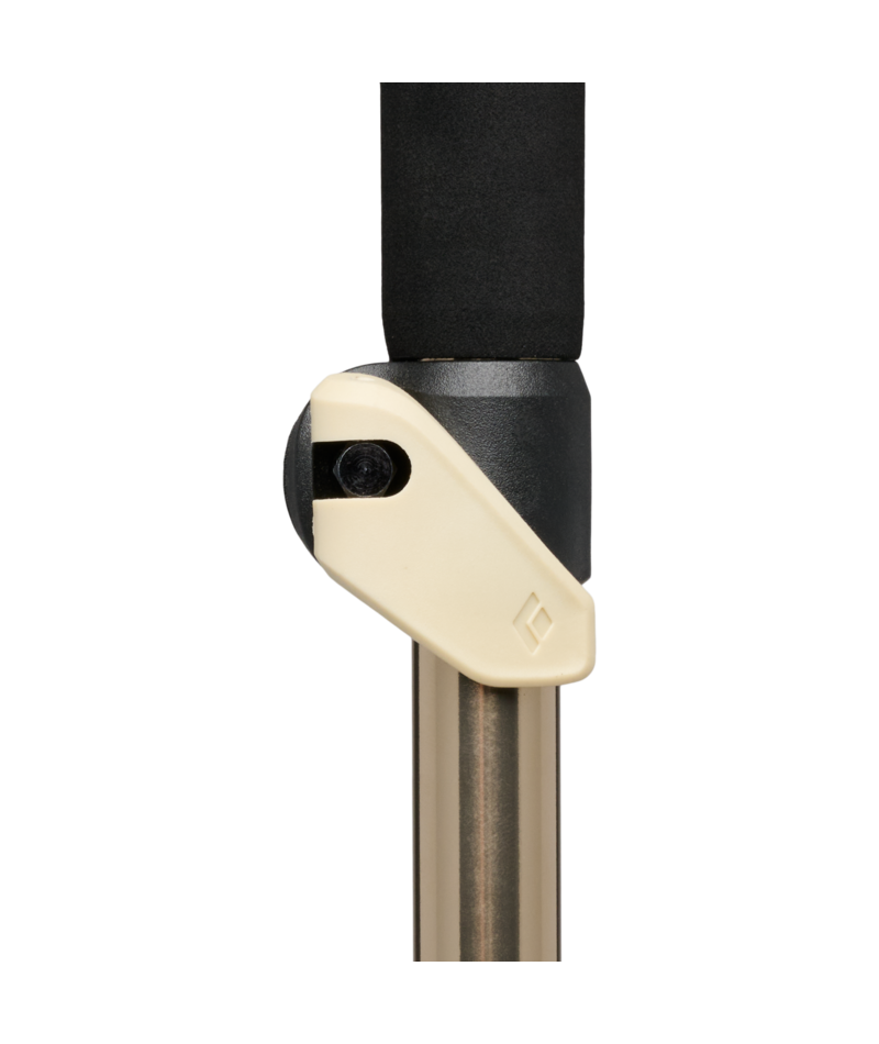 BLACK DIAMOND - TRAIL VISTA FLZ TREKKING POLES