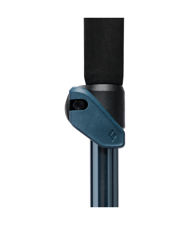 BLACK DIAMOND - TRAIL VISTA FLZ TREKKING POLES