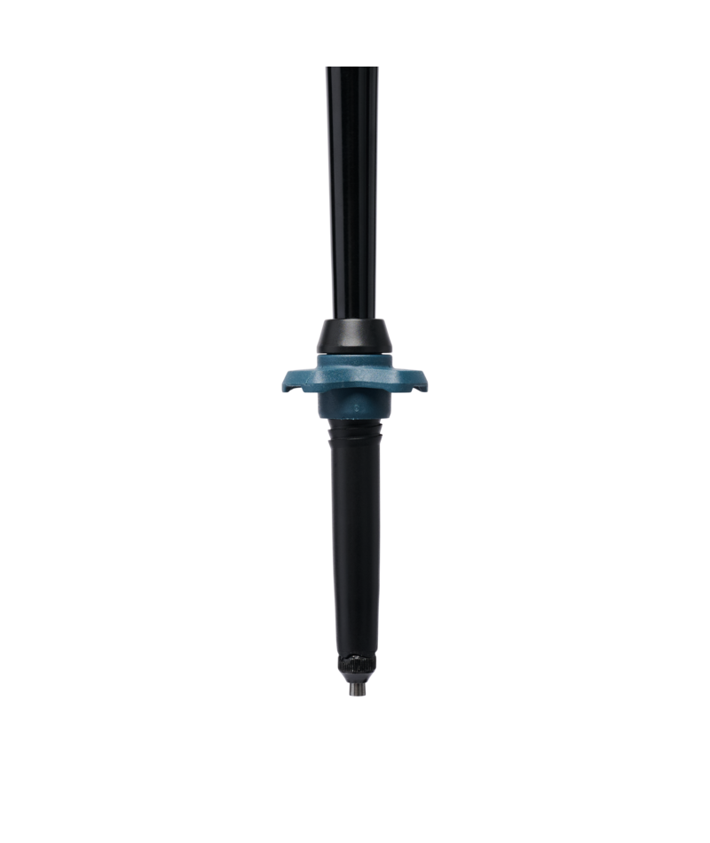 BLACK DIAMOND - TRAIL VISTA FLZ TREKKING POLES