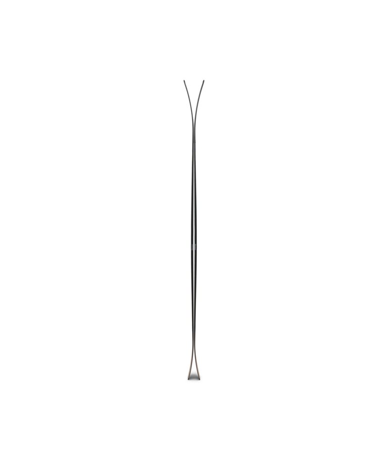 BLACK DIAMOND - IMPULSE TI 98 SKIS