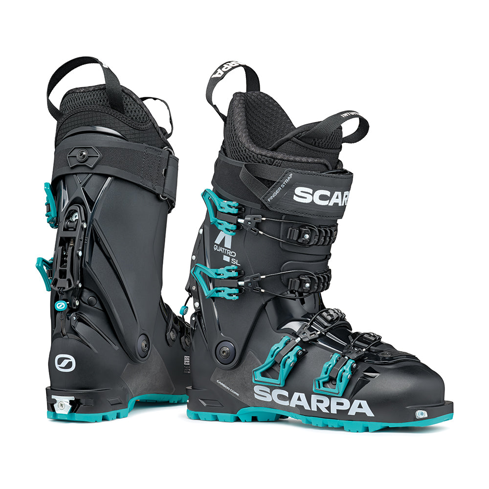 4 Quattro SL - 00001 - ALT6 - f8f3bbb880916374