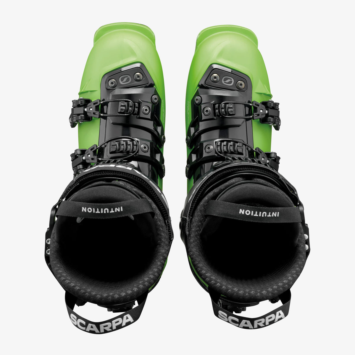 4 Quattro Pro - GREEN - ALT5 - 5b910572ecf25de2
