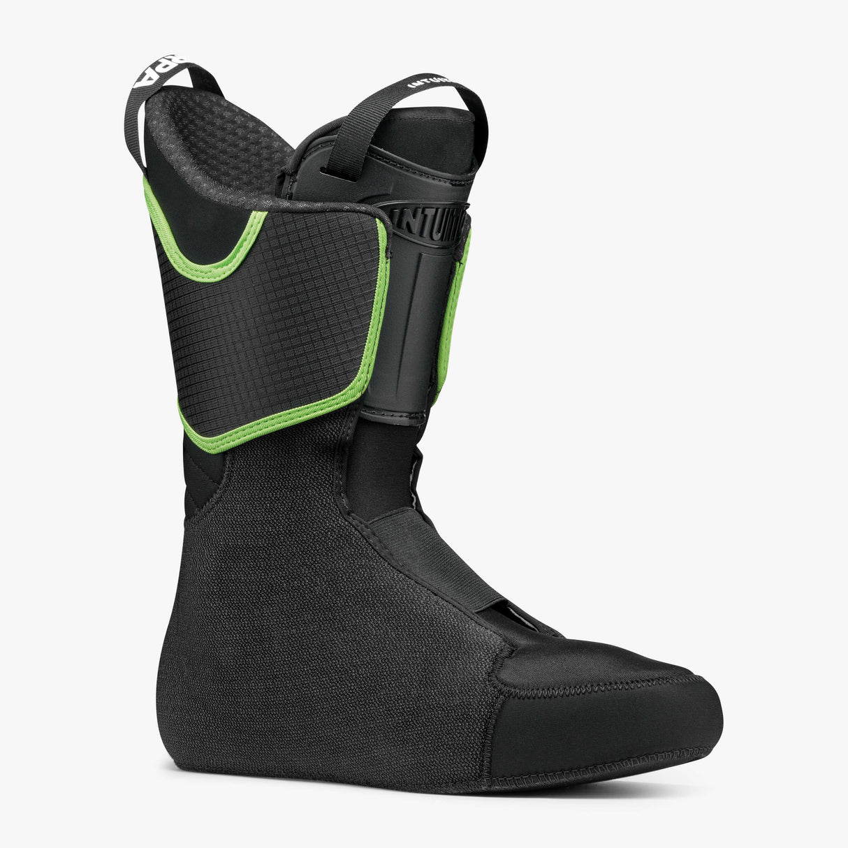 4 Quattro Pro image 7