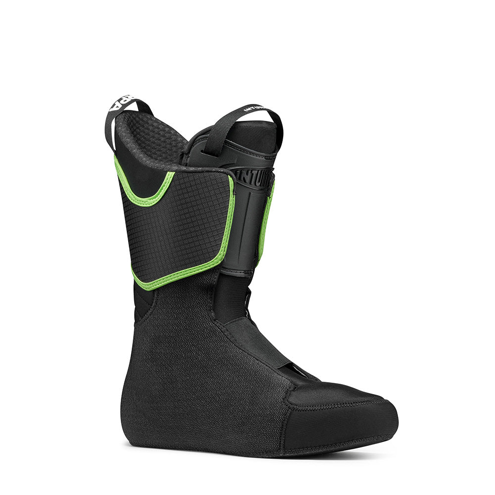 4 Quattro Pro image 6