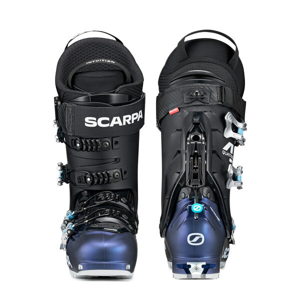 4 Quattro Pro - BLUE PEARL - SILVER - ALT3 - 2f8bb01b23ffbd44