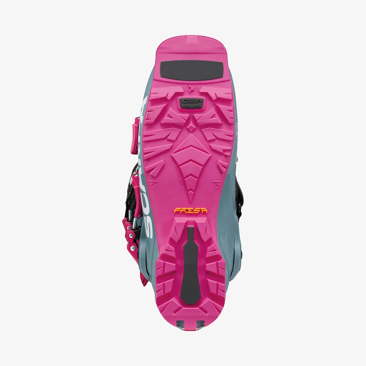 4 Quattro Gt image 5