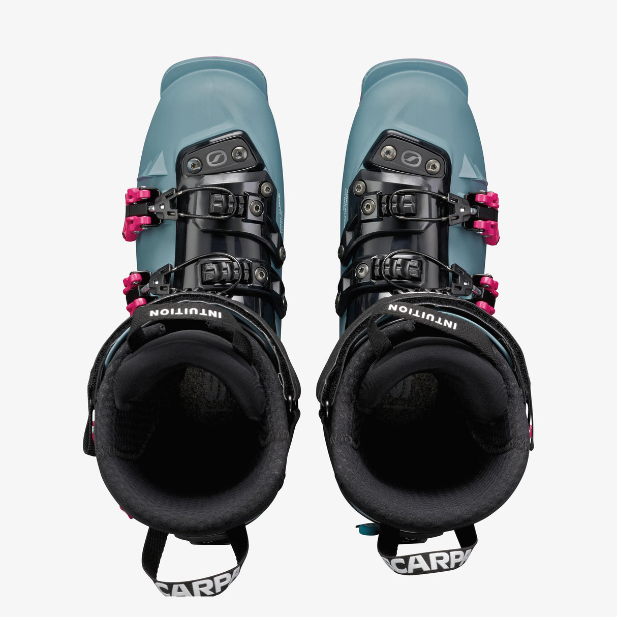 4 Quattro Gt image 6