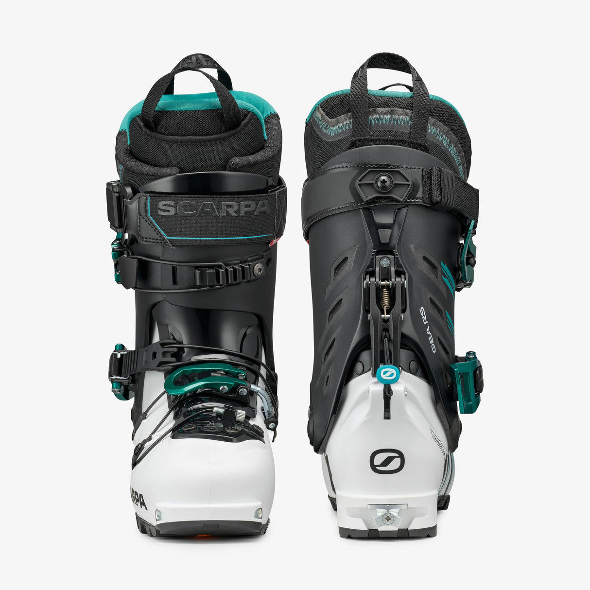 Gea RS image 4