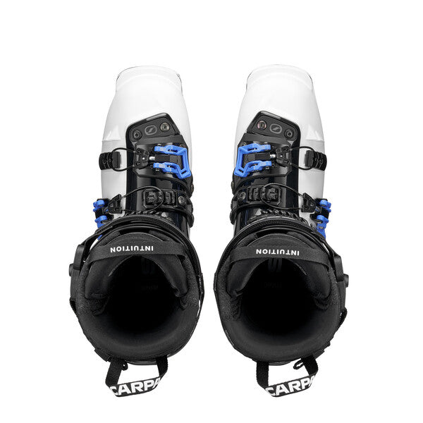 Gea RS - PURE WHITE - INDIGO - ALT5 - e7d729bff2d10a53