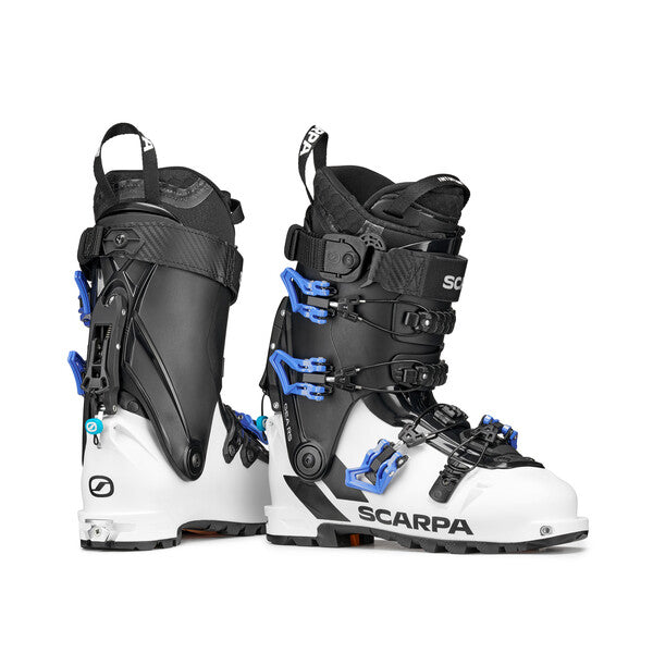 Gea RS - PURE WHITE - INDIGO - ALT6 - a44528c188c05a7c