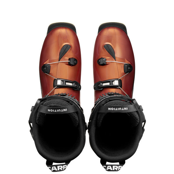 F1 RS Liner - BLACK - BRONZE - ALT5 - cfeeade7d7fa8595