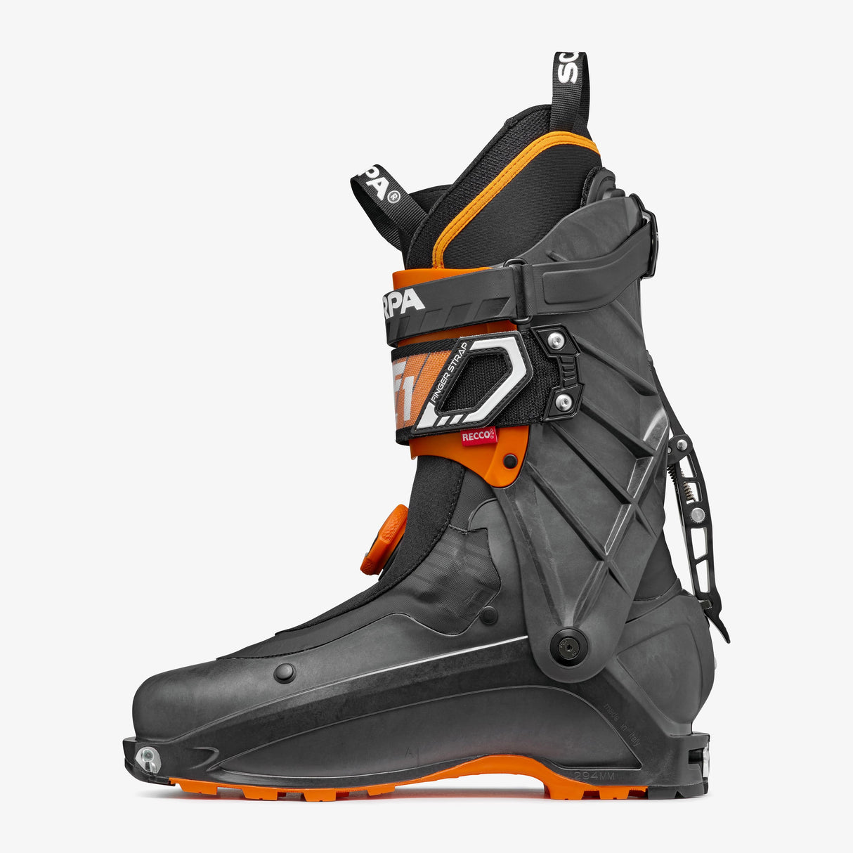 F1 LT image 3