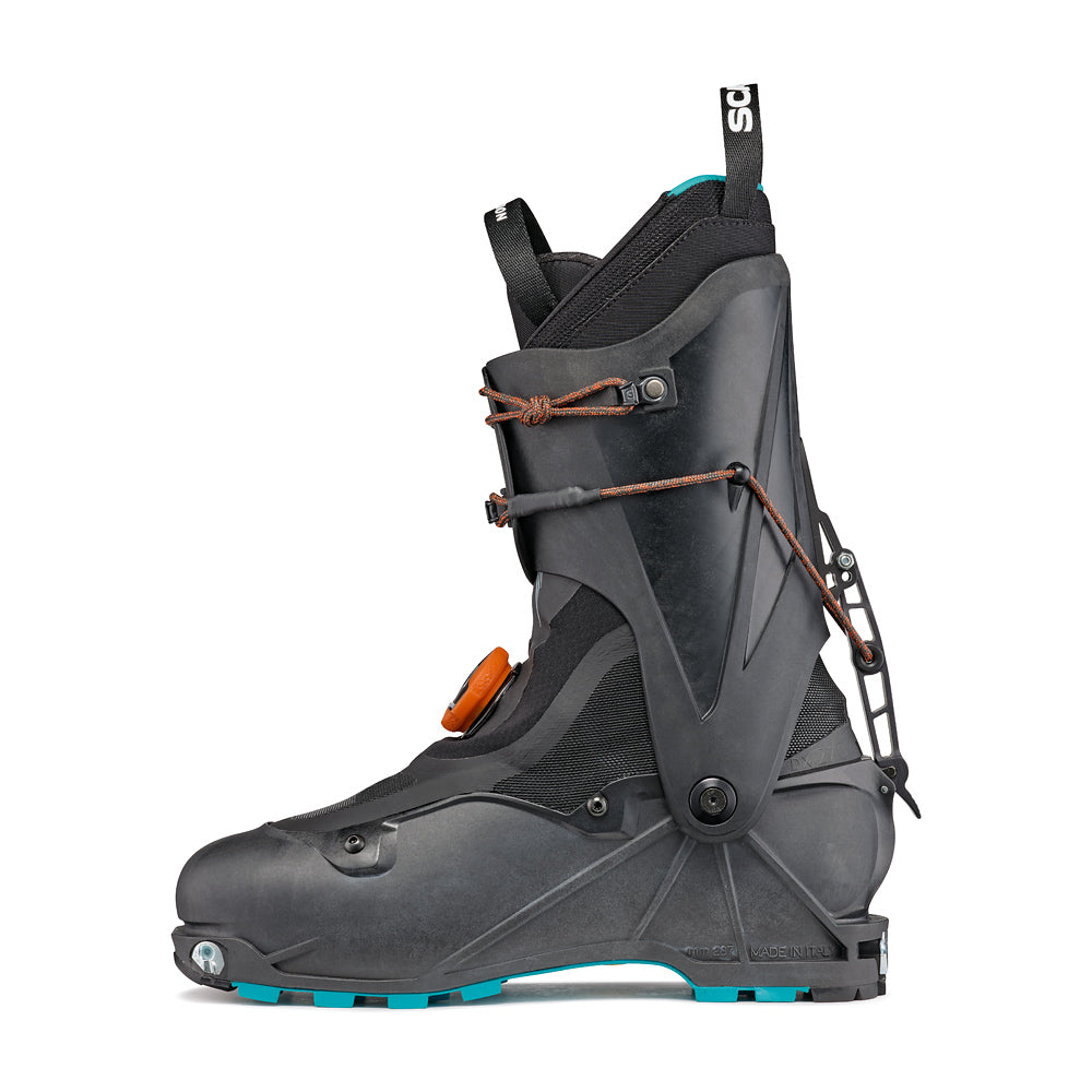 Alien - CARBON - AZURE - ALT2 - 49a9584e75e72801