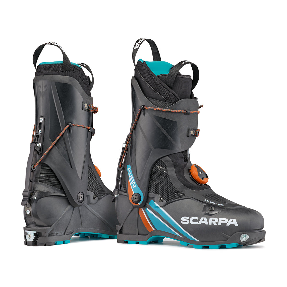 Alien - CARBON - AZURE - ALT6 - aed6d83945bc9b45