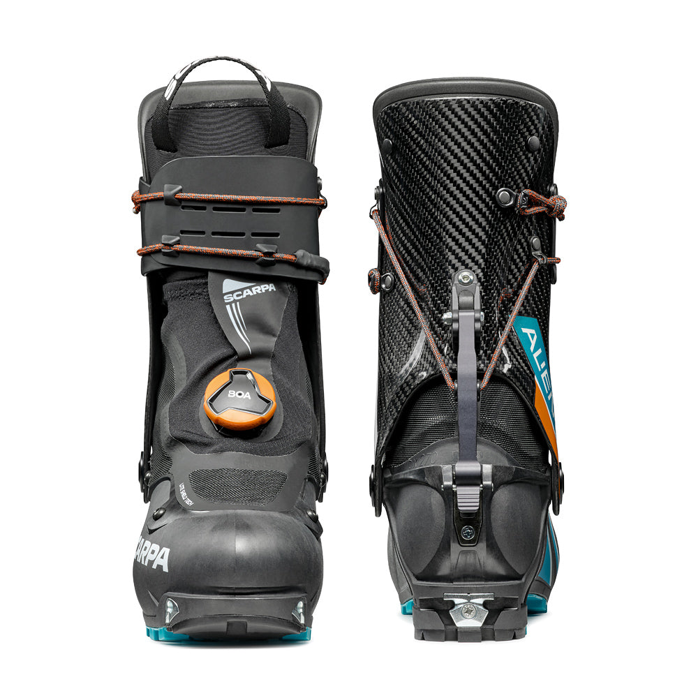 Alien 1.0 - CARBON - BLACK - ALT3 - 4bee5a860112873b