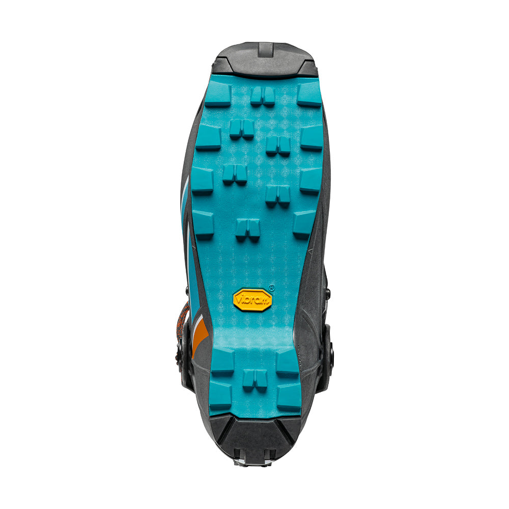 Alien 1.0 - CARBON - BLACK - ALT4 - ac691cf58fce27ec