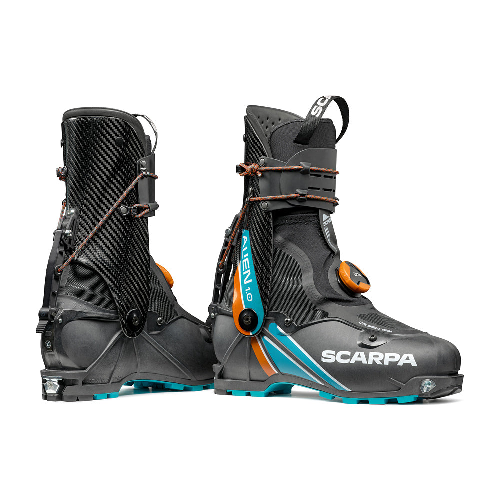 Alien 1.0 - CARBON - BLACK - ALT6 - 49229a2a242d0947