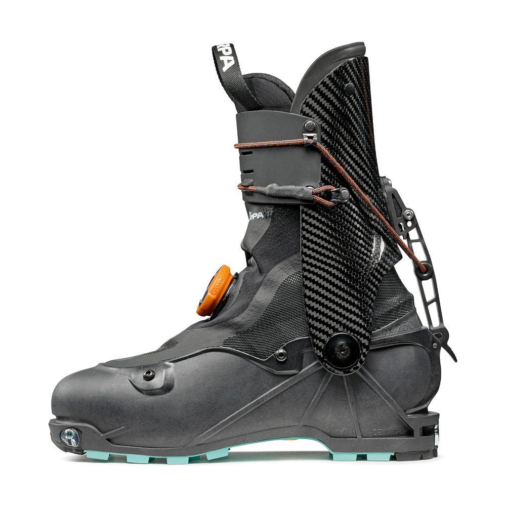 Alien 1.0 - CARBON - BLACK - ALT2 - a23755dbc40cb22a