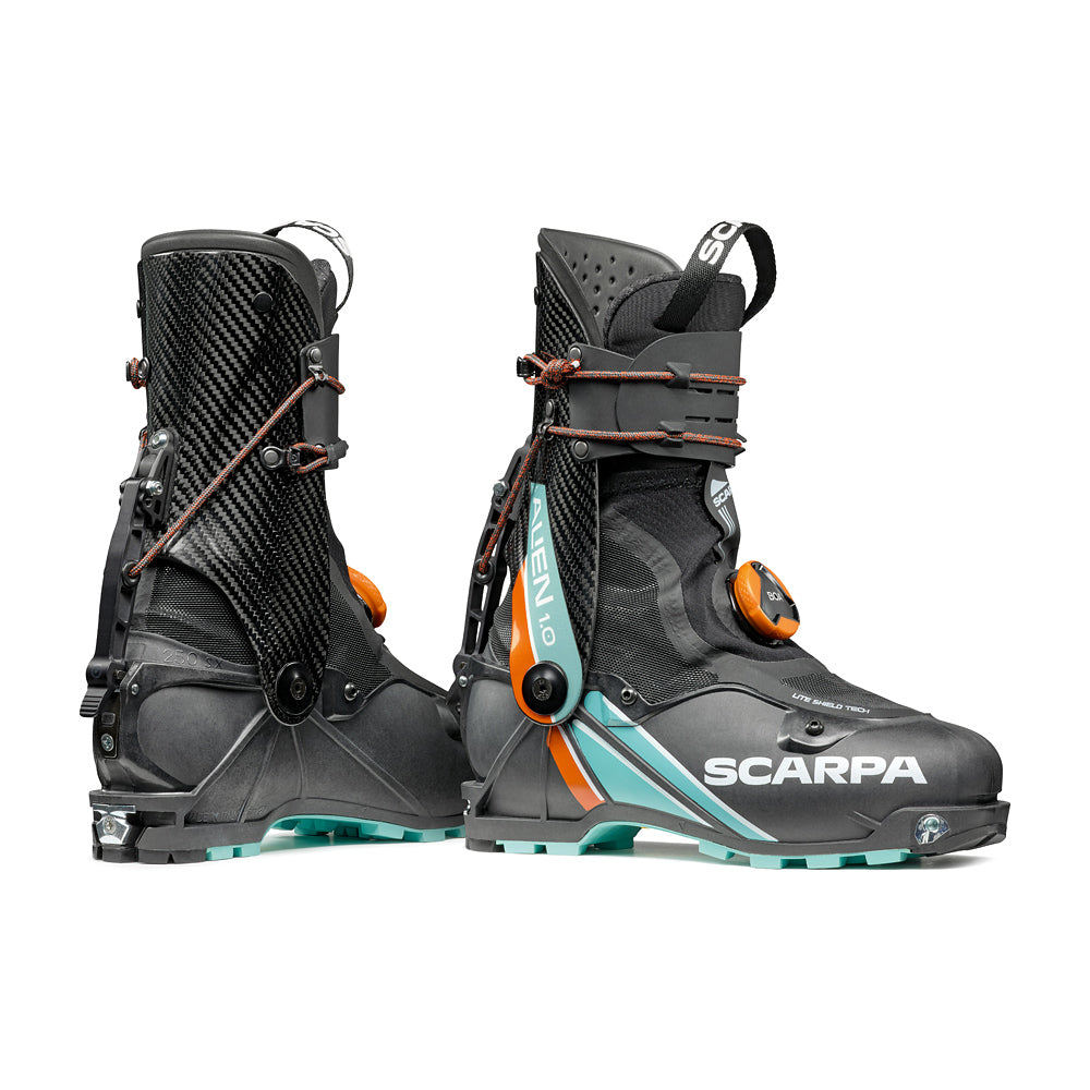 Alien 1.0 - CARBON - BLACK - ALT6 - cf768f669e9ba600