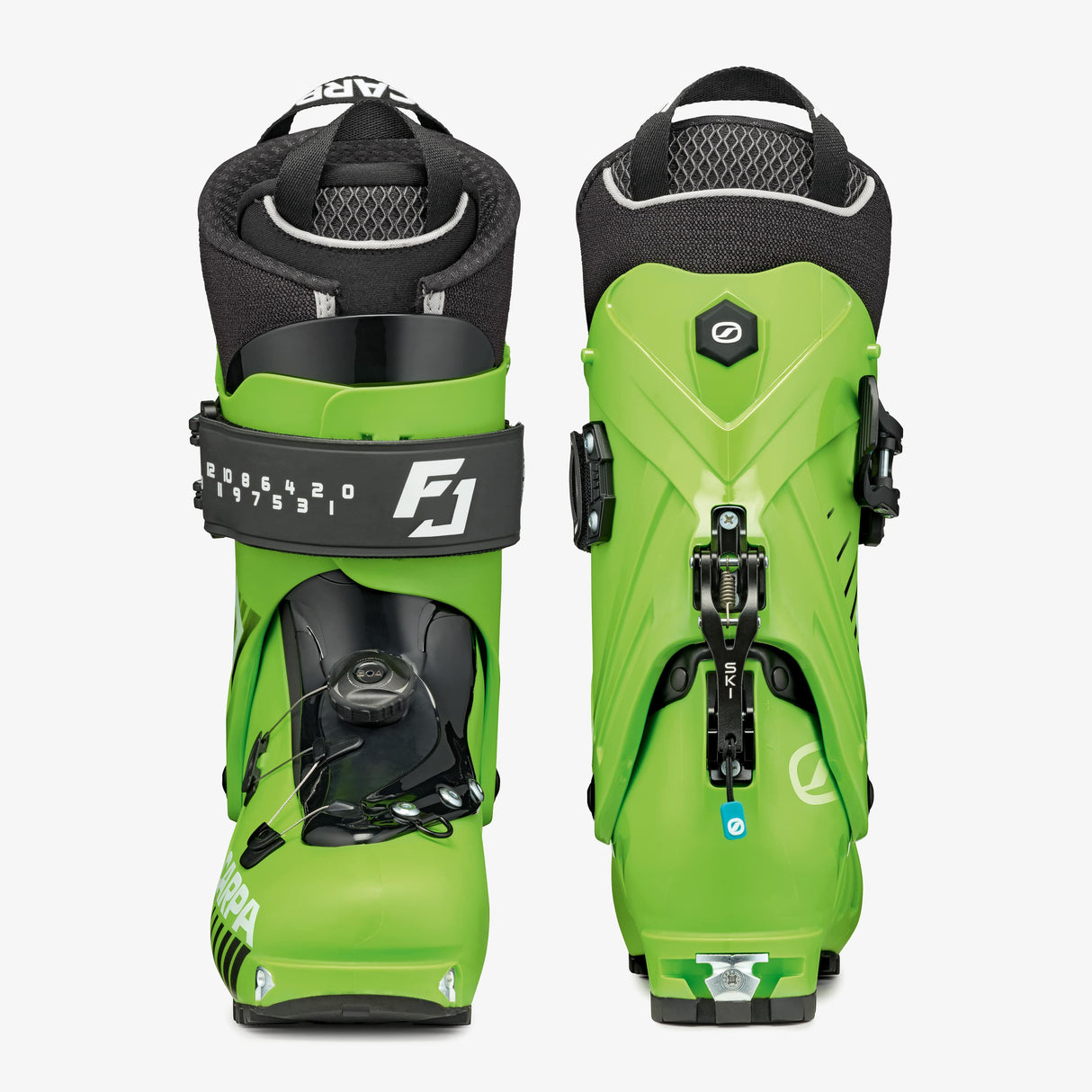 F1 J image 11