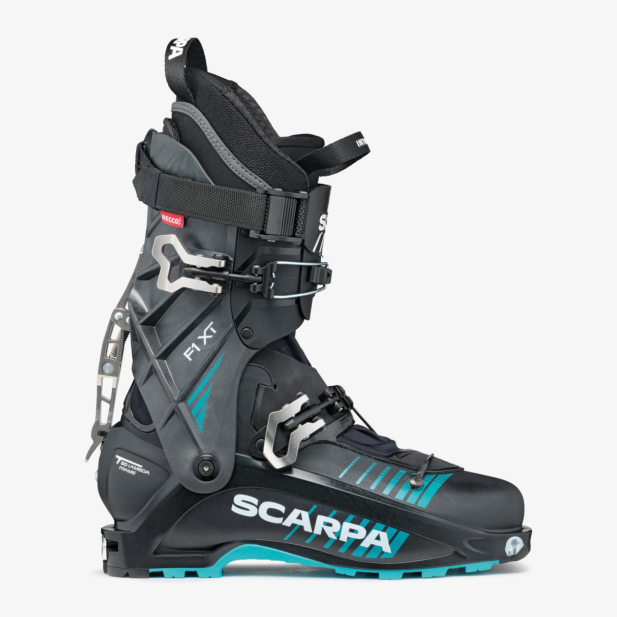 F1 Xt image 1