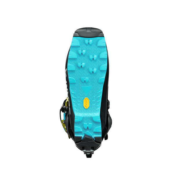 F1 Xt - CARBON - YELLOW - ALT4 - c9f5d5b06b11b3c8