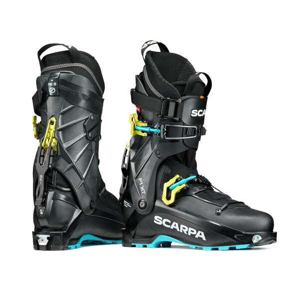 F1 Xt - CARBON - YELLOW - ALT6 - a8450cc9dcd826a0