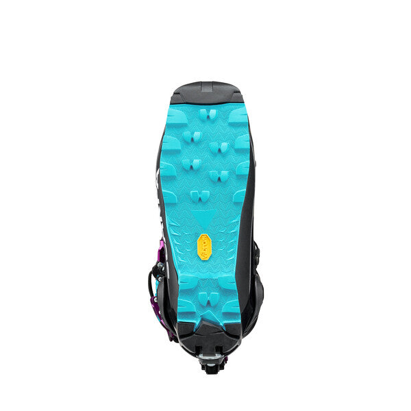 F1 Xt - CARBON - VIOLET - ALT4 - 81769f29a218d415