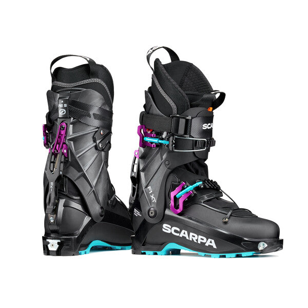F1 Xt - CARBON - VIOLET - ALT6 - 51265833d6cd6b6d